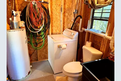 15 Eagle Point Way, Trenton, ME 04605 - Photo 5