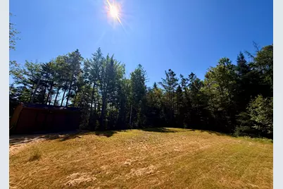 15 Eagle Point Way, Trenton, ME 04605 - Photo 19
