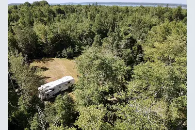 15 Eagle Point Way, Trenton, ME 04605 - Photo 11