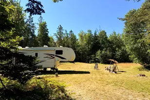 15 Eagle Pt Wy, Trenton, ME 04605 - Photo 1