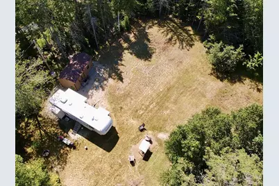 15 Eagle Point Way, Trenton, ME 04605 - Photo 9