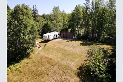 15 Eagle Point Way, Trenton, ME 04605 - Photo 15