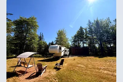 15 Eagle Point Way, Trenton, ME 04605 - Photo 17