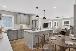 20 Fairway Commons Dr, Gorham, ME 04038 - Photo 5