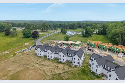 20 Fairway Commons Drive #2, Gorham, ME 04038 - Photo 37
