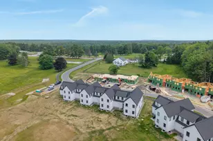 20 Fairway Commons Dr, Gorham, ME 04038 - Photo 37