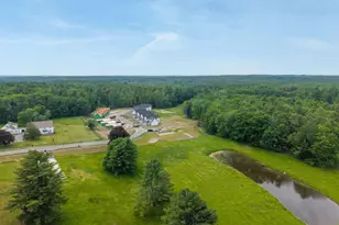 20 Fairway Commons Dr, Gorham, ME 04038 - Photo 35