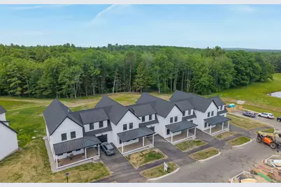 20 Fairway Commons Drive #2, Gorham, ME 04038 - Photo 1