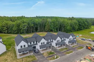 20 Fairway Commons Dr, Gorham, ME 04038 - Photo 1