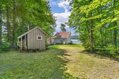 5 Anglers Way, Mayfield Twp, ME 04942 - Photo 57
