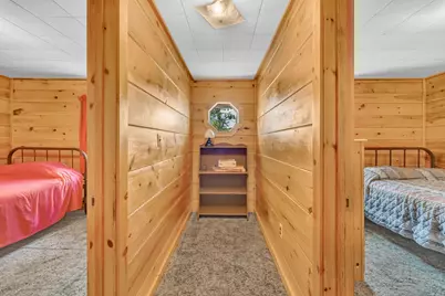 5 Anglers Way, Mayfield Twp, ME 04942 - Photo 31