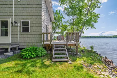 5 Anglers Way, Mayfield Twp, ME 04942 - Photo 17