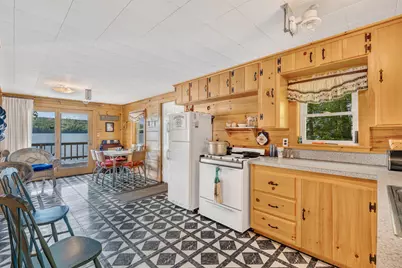 5 Anglers Way, Mayfield Twp, ME 04942 - Photo 29