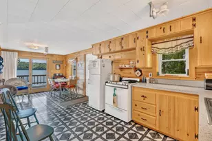 5 Anglers Way, Mayfield Twp, ME 04942 - Photo 29