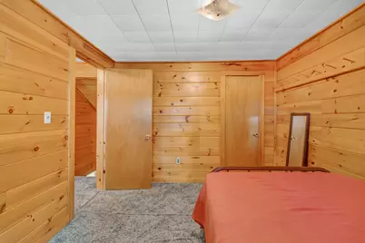 5 Anglers Way, Mayfield Twp, ME 04942 - Photo 33