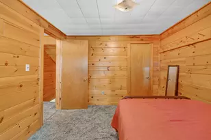 5 Anglers Way, Mayfield Twp, ME 04942 - Photo 33