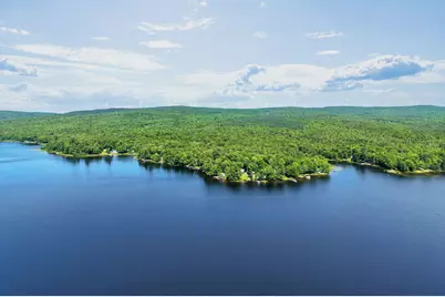 5 Anglers Way, Mayfield Twp, ME 04942 - Photo 69