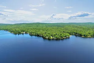 5 Anglers Way, Mayfield Twp, ME 04942 - Photo 69