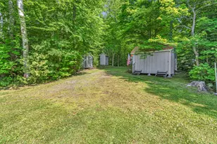 5 Anglers Way, Mayfield Twp, ME 04942 - Photo 59