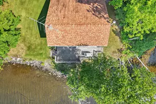5 Anglers Way, Mayfield Twp, ME 04942 - Photo 15