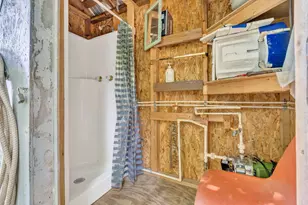 5 Anglers Way, Mayfield Twp, ME 04942 - Photo 51