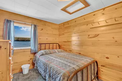 5 Anglers Way, Mayfield Twp, ME 04942 - Photo 35