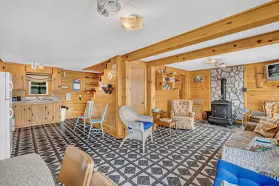 5 Anglers Way, Mayfield Twp, ME 04942 - Photo 27