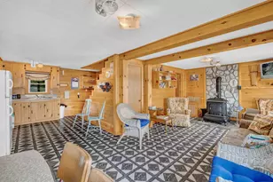 5 Anglers Way, Mayfield Twp, ME 04942 - Photo 27