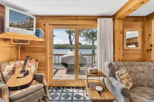 5 Anglers Way, Mayfield Twp, ME 04942 - Photo 25
