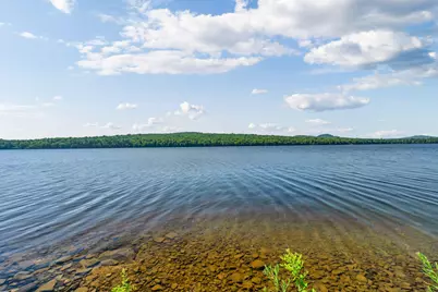 5 Anglers Way, Mayfield Twp, ME 04942 - Photo 3