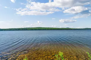5 Anglers Way, Mayfield Twp, ME 04942 - Photo 3
