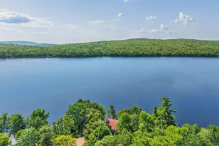 5 Anglers Way, Mayfield Twp, ME 04942 - Photo 65