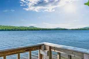 5 Anglers Way, Mayfield Twp, ME 04942 - Photo 19