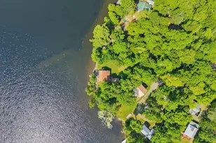 5 Anglers Way, Mayfield Twp, ME 04942 - Photo 63