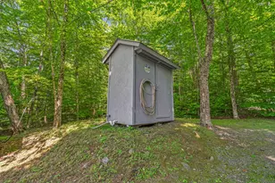 5 Anglers Way, Mayfield Twp, ME 04942 - Photo 47