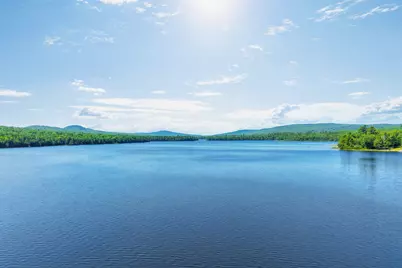 5 Anglers Way, Mayfield Twp, ME 04942 - Photo 13