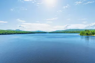 5 Anglers Way, Mayfield Twp, ME 04942 - Photo 13