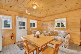 5 Anglers Way, Mayfield Twp, ME 04942 - Photo 45