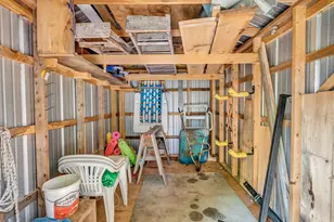 5 Anglers Way, Mayfield Twp, ME 04942 - Photo 53