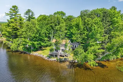 5 Anglers Way, Mayfield Twp, ME 04942 - Photo 61