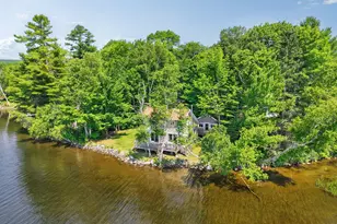 5 Anglers Way, Mayfield Twp, ME 04942 - Photo 61
