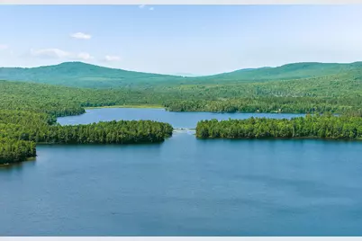5 Anglers Way, Mayfield Twp, ME 04942 - Photo 11