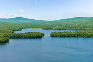 5 Anglers Way, Mayfield Twp, ME 04942 - Photo 11