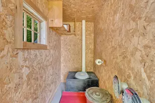 5 Anglers Way, Mayfield Twp, ME 04942 - Photo 49