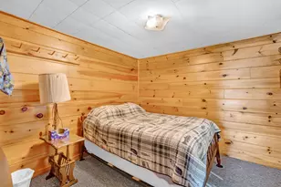 5 Anglers Way, Mayfield Twp, ME 04942 - Photo 21