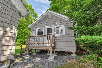 5 Anglers Way, Mayfield Twp, ME 04942 - Photo 43
