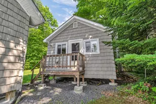 5 Anglers Way, Mayfield Twp, ME 04942 - Photo 43