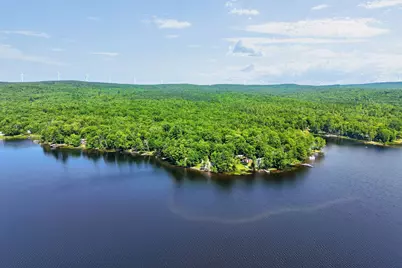 5 Anglers Way, Mayfield Twp, ME 04942 - Photo 67