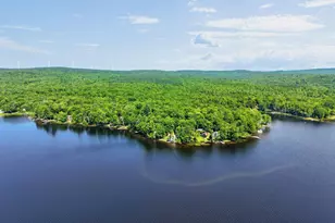 5 Anglers Way, Mayfield Twp, ME 04942 - Photo 67