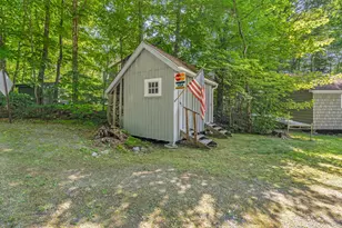 5 Anglers Way, Mayfield Twp, ME 04942 - Photo 55